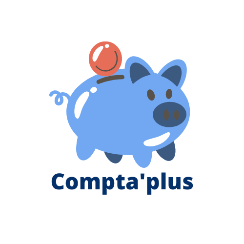 compta-plus-blog